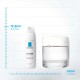 LA ROCHE POSAY TOLERIANE ULTRA KREMA